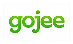 Gojee Knows What You're Doing for Dinner