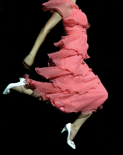 Photography Issue 2013