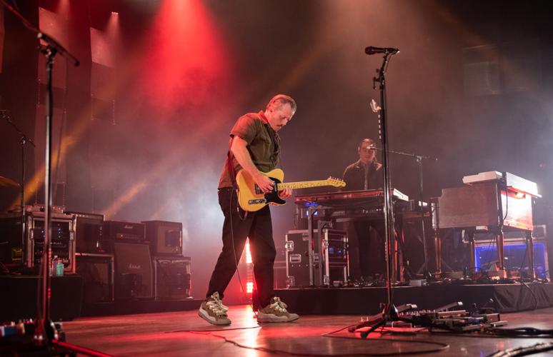 Jason Isbell high res-14.jpg
