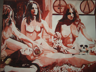 Best Programming Expansion