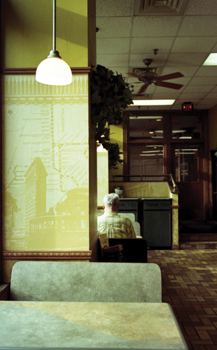 Photography Issue 2013