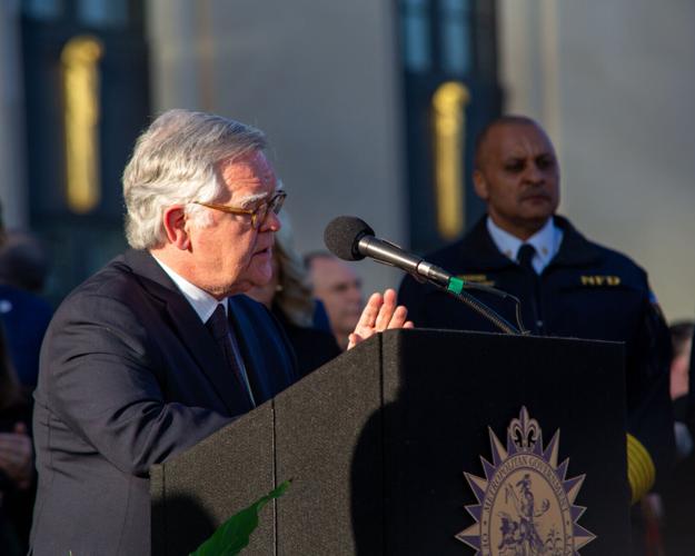 NashvilleVigilCovenant2023SchoolShooting_32923 -48.jpg