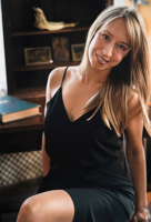 Nashville Opera’s <i>Cinderella</i>