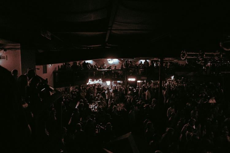 3rd & Lindsley-Erin Folk.jpg