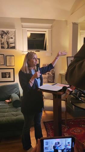 megan barry election night.jpg