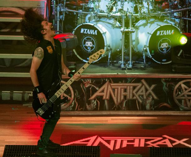 11-Anthrax-CS.jpg