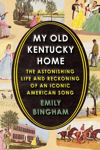 Emily-Binghammy-old-kentucky-home-cover.jpg