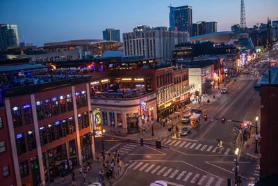 DowntownStreet.Broadway-6477.jpg