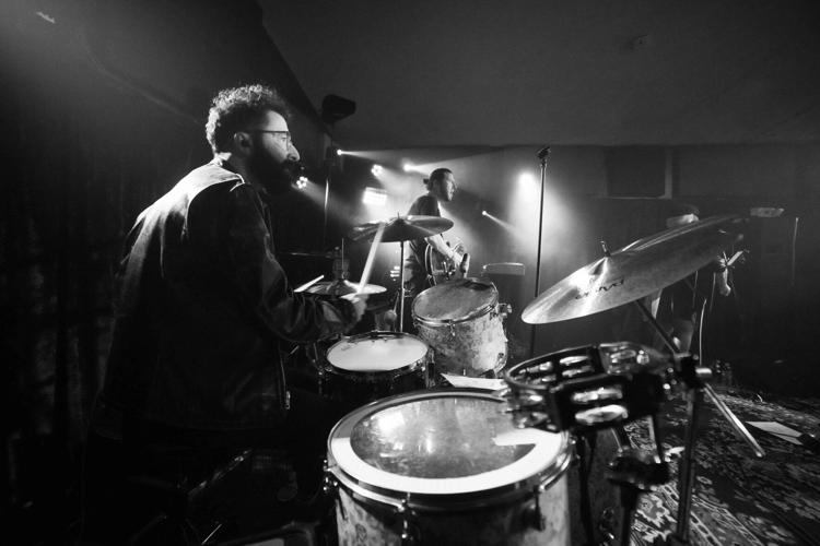 MorgxnMattWest (20 of 29).JPG