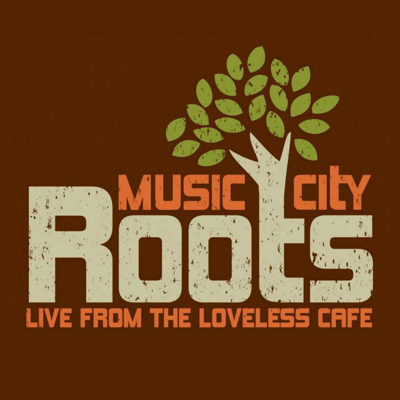 Music City Roots Tonight at Loveless Cafe Feat. Westbound Rangers, Steep Canyon Rangers, Ashley Monroe and More