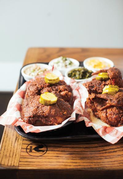 HattieBs_0008.jpg