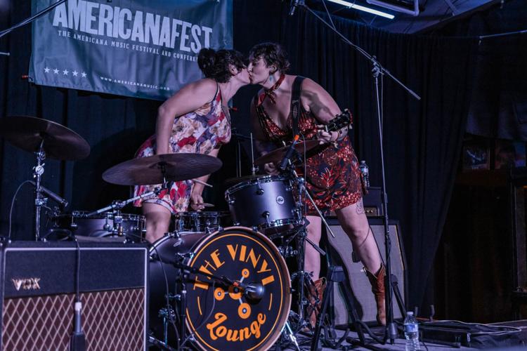 22 Paige Keith 9_21_2023.jpg