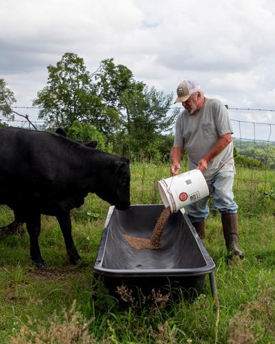 2026FarmerBobStrasser-12.jpg