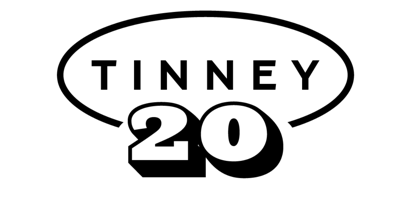 TINNEY/20