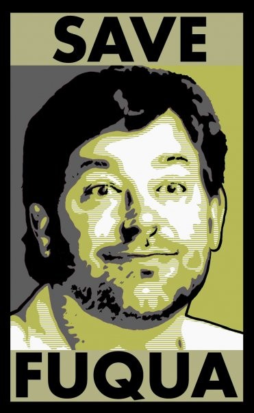 Dear Metro Nashville Public Schools: Hire David Fuqua