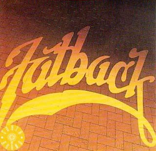 All-Star BBQ Team Heads to Memphis in May With Pat Martin and a Canoe