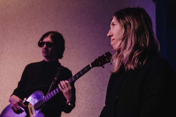 William Tyler Friends-11292025-Blue Room-48.jpg