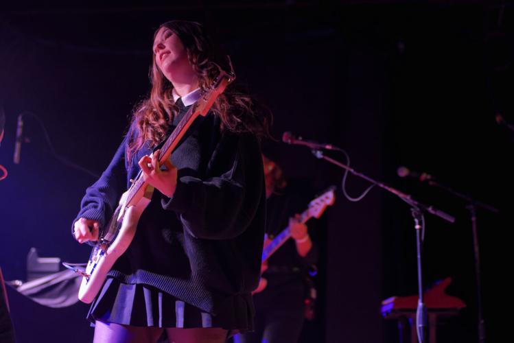 Sydney Sprague 2 high res.jpg