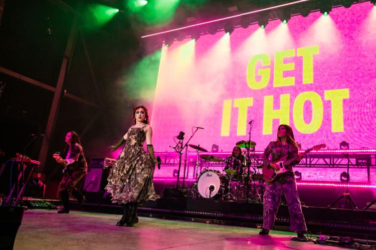 Chappell Roan 10-1-24-53.jpg