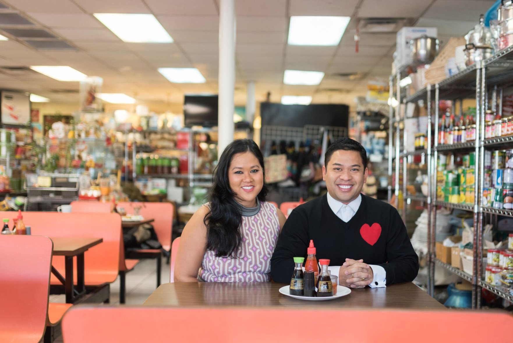 International Market to Officially Close July 31, but That’s Not the End of the Story