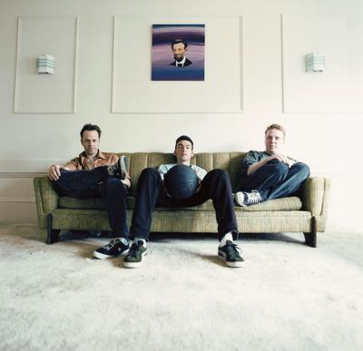 musicjawbreaker_johndunne.jpg