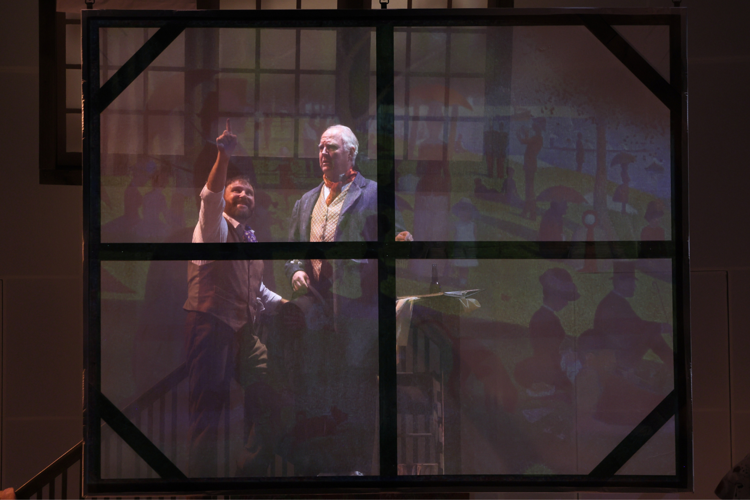 sunday full photos - 7