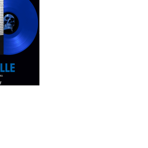 Hear Jack White’s ‘Frozen Charlotte’ Early at Listening Parties