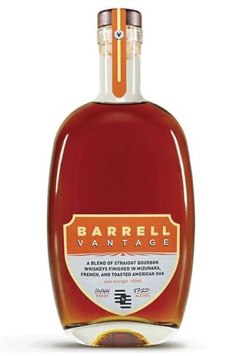 Barrell Vantage.jpg