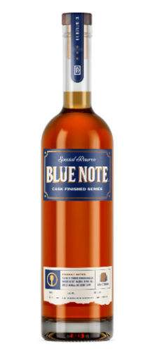 Blue Note Special Reserve