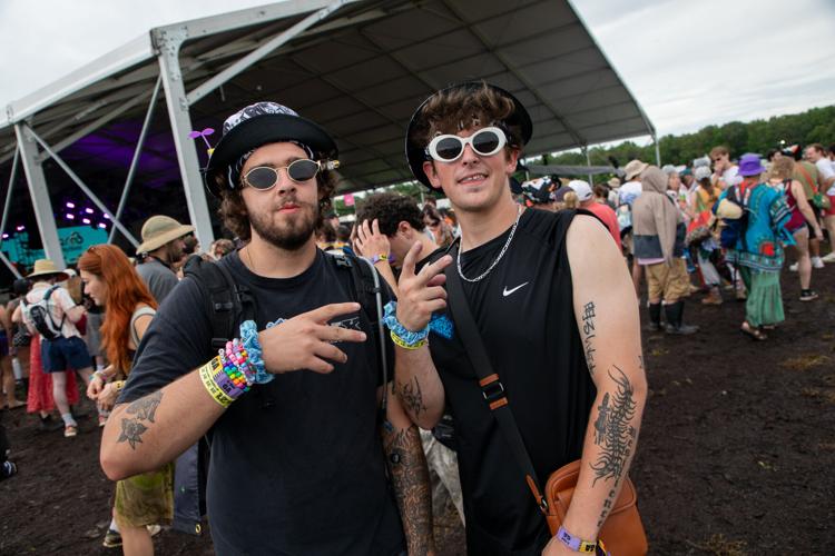 2026BonnarooDay2Candids_Web-15.jpg