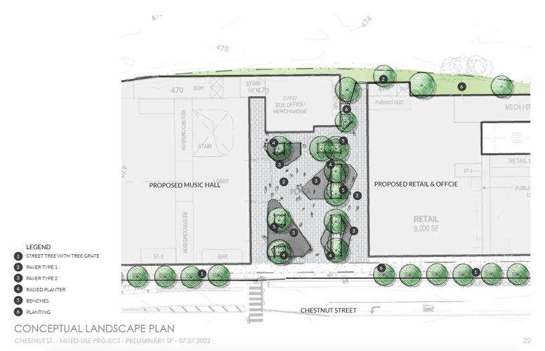 Screen Shot 2022-07-28 at 9.34.33 AM.png