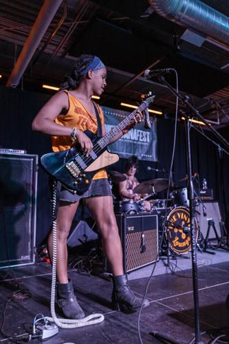 23 Paige Keith 9_21_2023.jpg