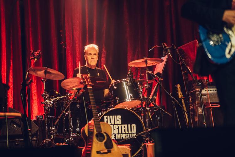 1.29.2024.ElvisCostello-9248.jpg