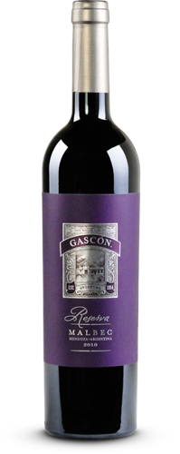 Four to Pour: Don’t Lump All Argentine Malbecs in One Basket