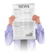 Desperately Seeking the News: Copy Editing Edition