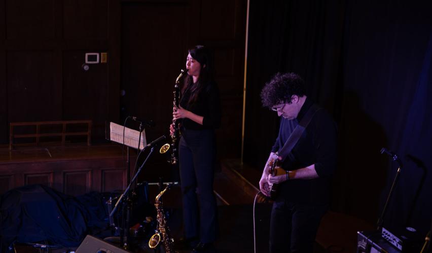 The Weather Station 2.jpg