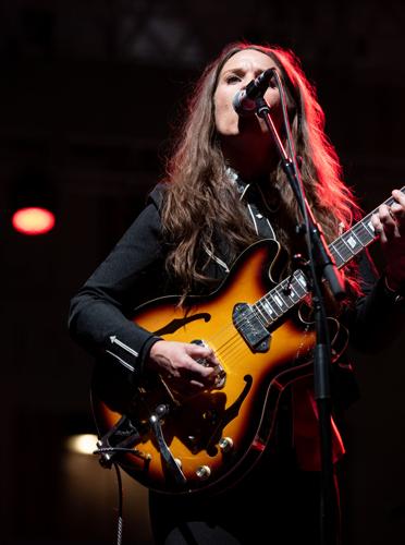 Jenny Lewis-7.jpg