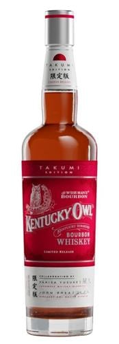 Kentucky Owl Takumi.jpg