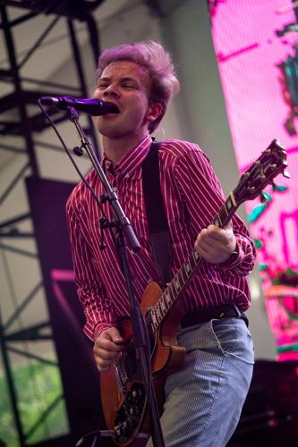 Bonnaroo2023Day2_BlackMidi-1.jpg