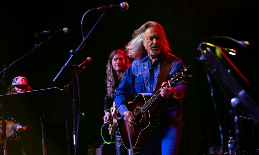 Jim Lauderdale at Exit In-4.jpg