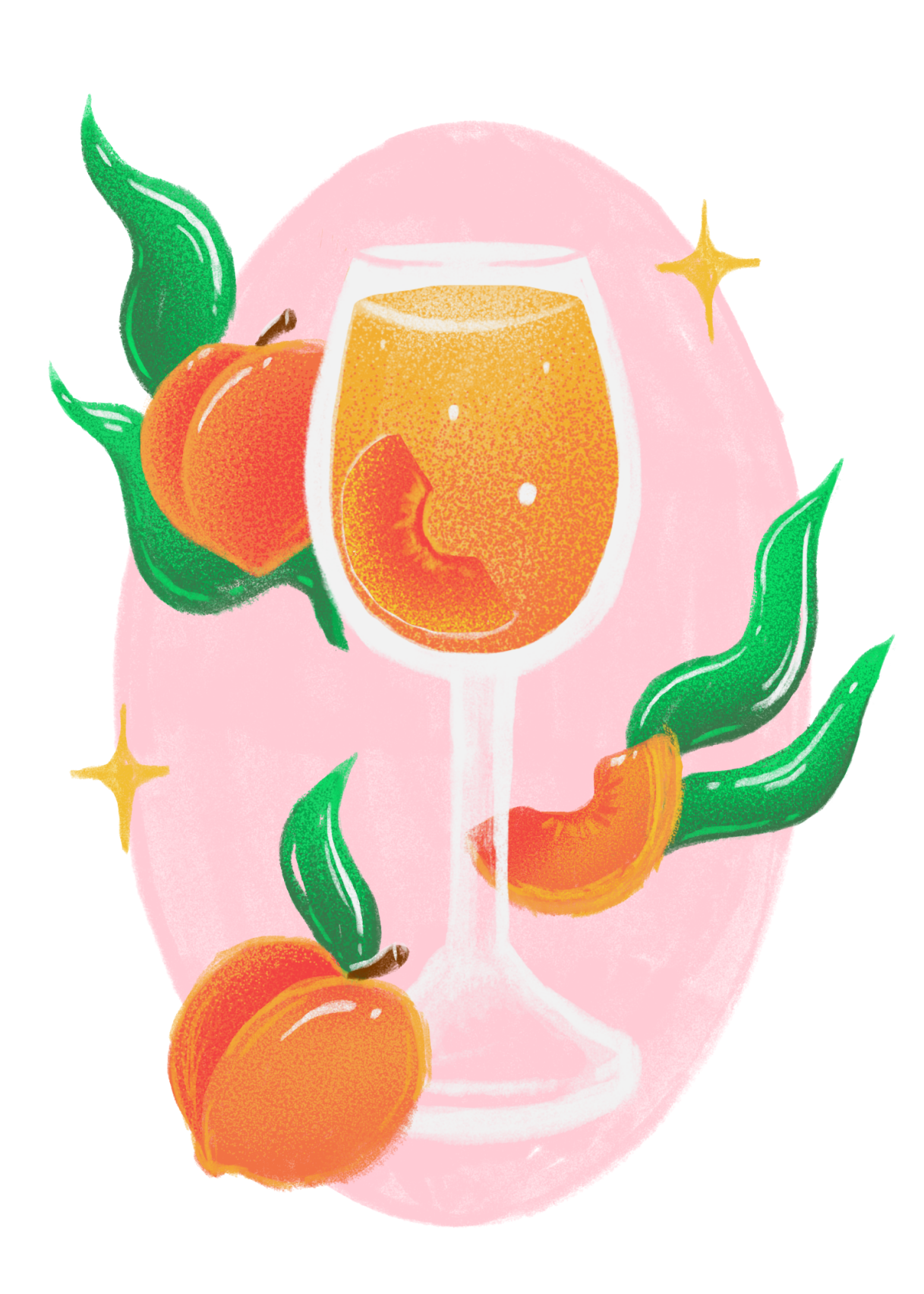 Peach sangria.png