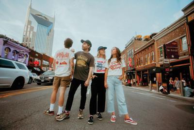 music-valley-archive_Diana-Lee-Zadlo.jpg