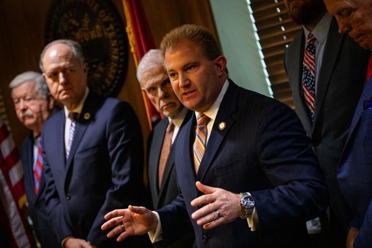 coverfinan01152026TNGOPImmigrationPresser-02.jpg