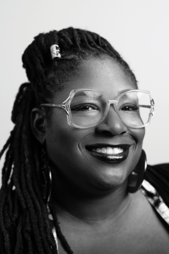 A New Exhibition at the Frist Shows That North Nashville Contains Multitudes