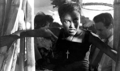 I-Am-Cuba-web.jpg