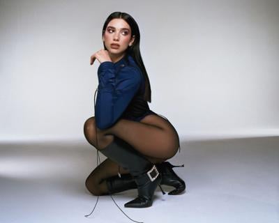 Dua-Lipa3.jpg