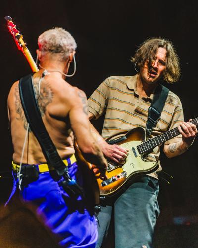 _VJR_RHCP_1.jpg