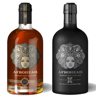 Rum, Punch and Swizzle Add Sizzle to Your Summer