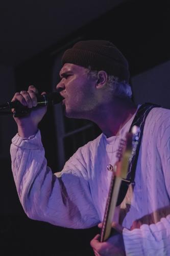 East Room 10 Years-061022-Okey Dokey-6.jpg