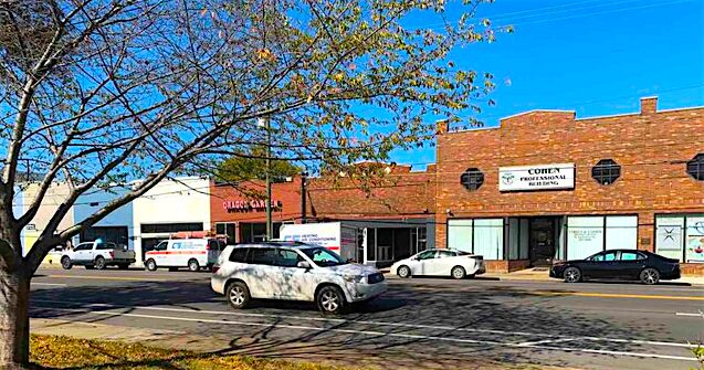 4900 Block of Charlotte.png